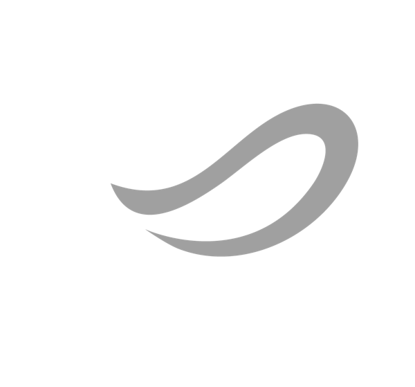 청운C&C