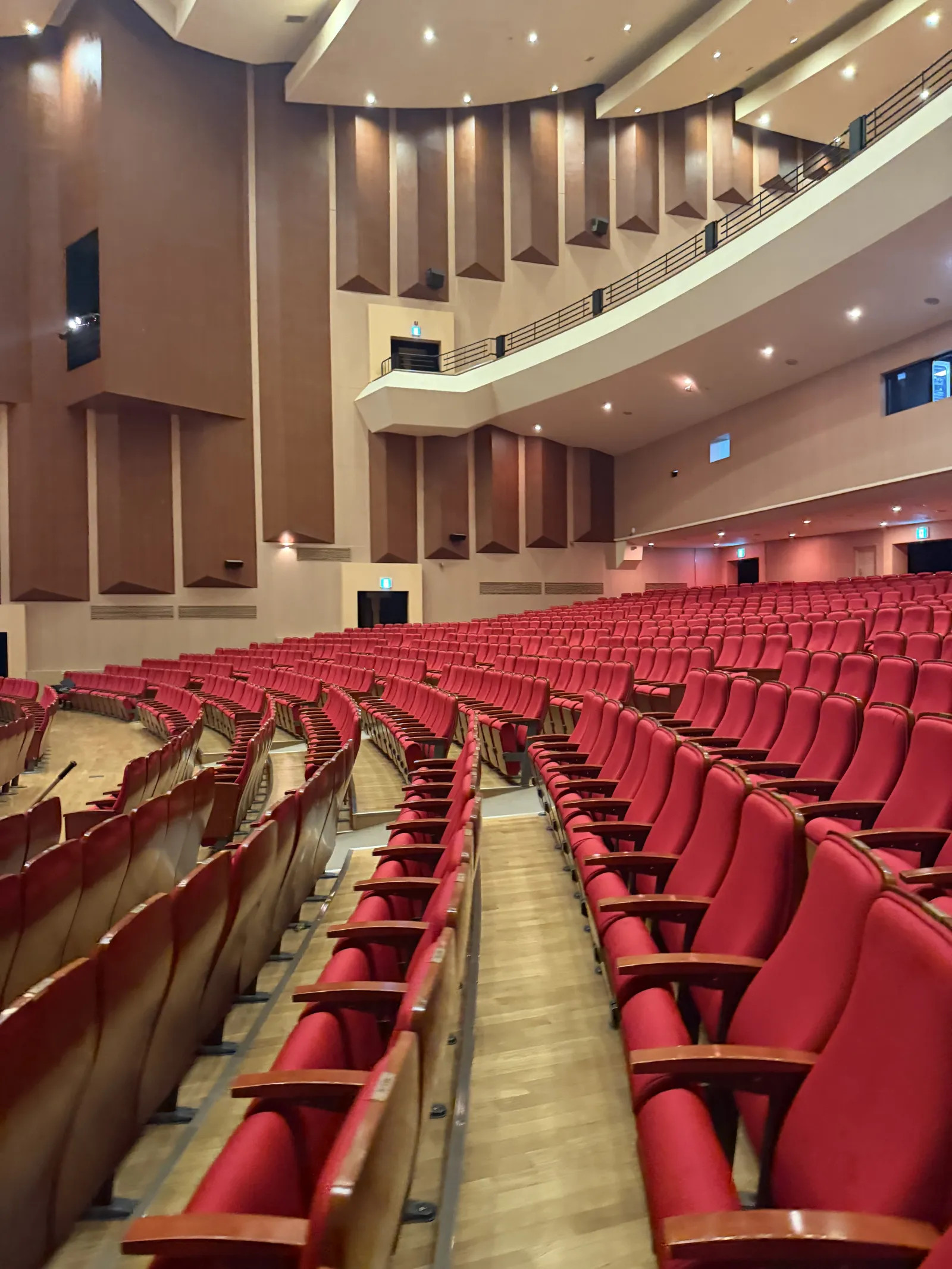천안 촬영장 청소, 뮤직비디오 촬영 후 빠른 정리가 필요할 때 현장 사진